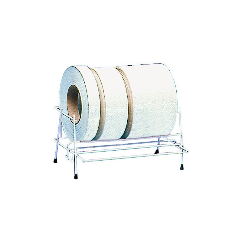 Trio bandes antidérapantes