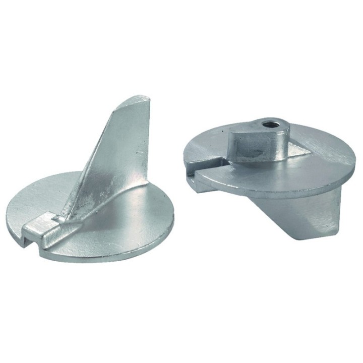 BOUEE CYLINDRIQUE D 800MM VERT