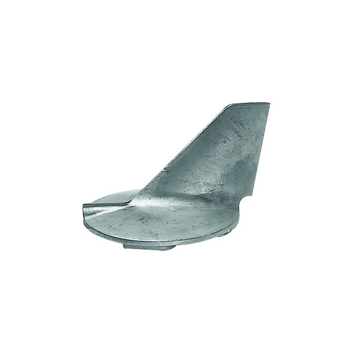 BOUEE CYLINDRIQUE D 800MM VERT