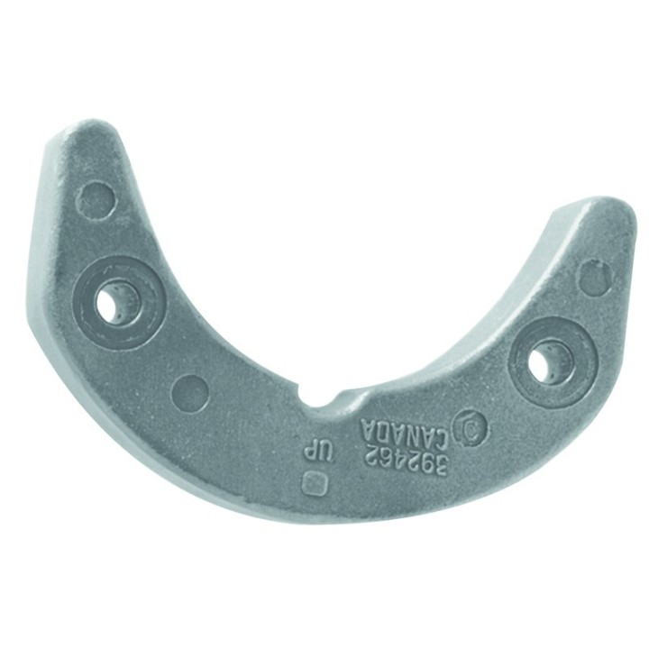 BOUEE CYLINDRIQUE D 800MM VERT