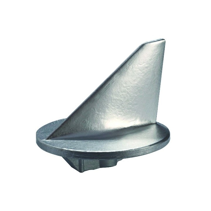 MASSETTE EMBOUTS PLASTIQUES