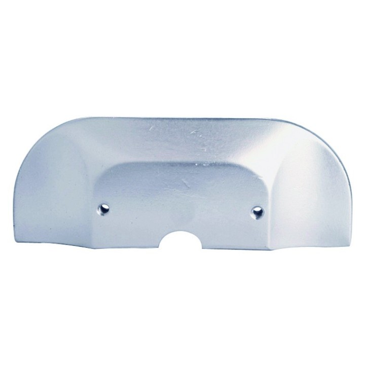 Câble XTREME type 33C