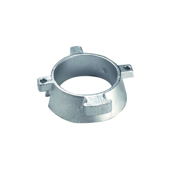 BOUEE CYLINDRIQUE D 800MM ROUG