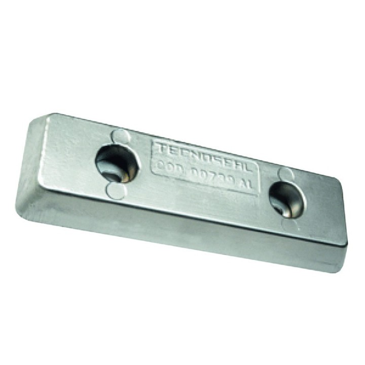 Câble XTREME type 33C