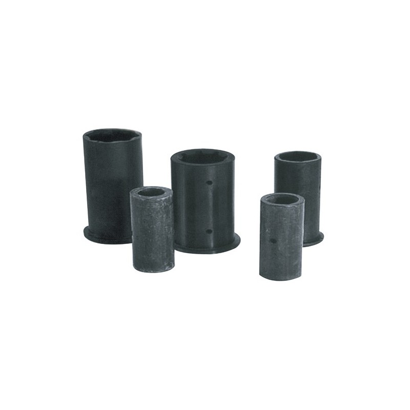 Bagues pour transmission