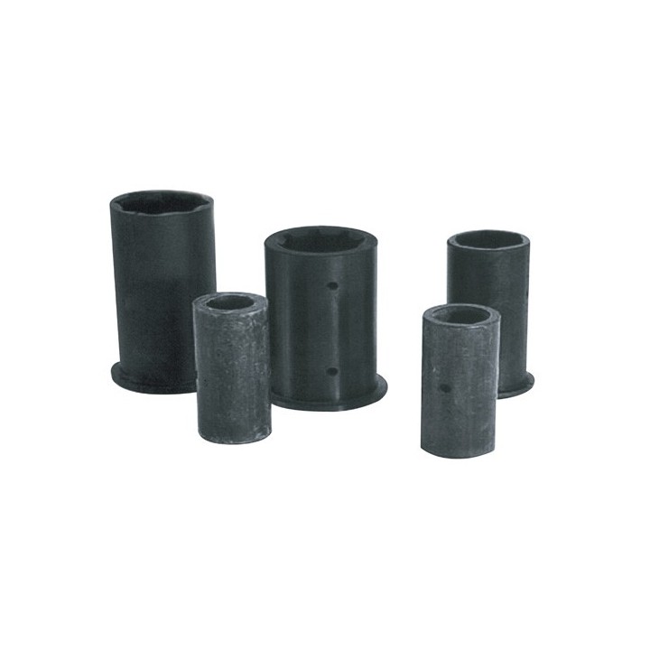 Bagues pour transmission