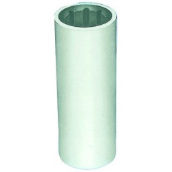 Bague résine de verre 