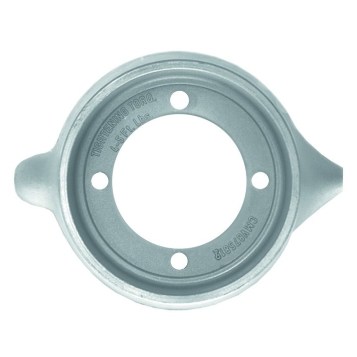 Câble XTREME type 33C