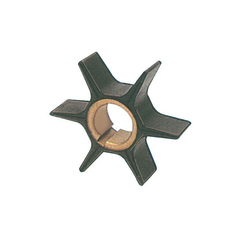 Turbines pour JOHNSON / EVINRUDE