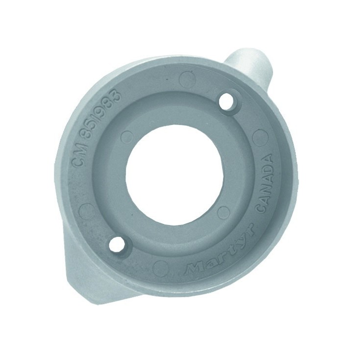 BOUEE SPHERIQUE D 400MM VERT