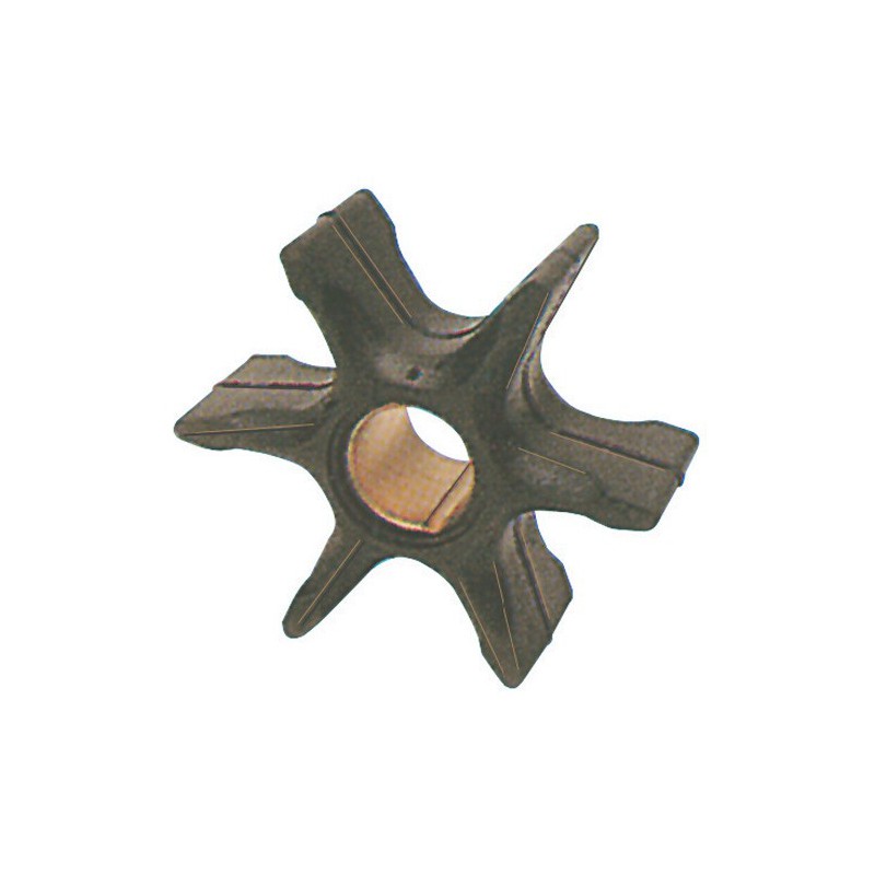 Turbines pour SUZUKI