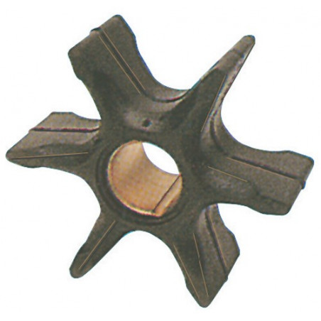 Turbines pour TOHATSU Turbines pour TOHATSU