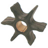 Turbines pour TOHATSU Turbines pour TOHATSU