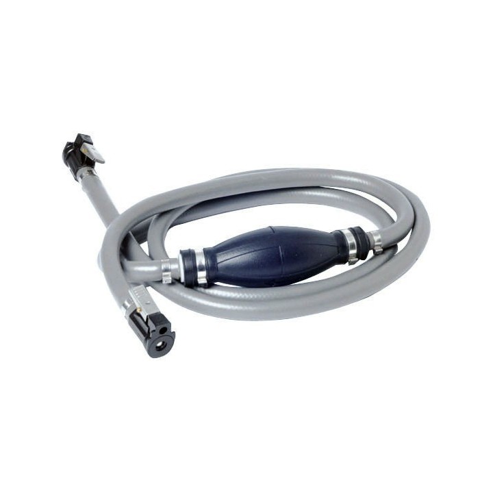 Tuyau carburant haute qualité