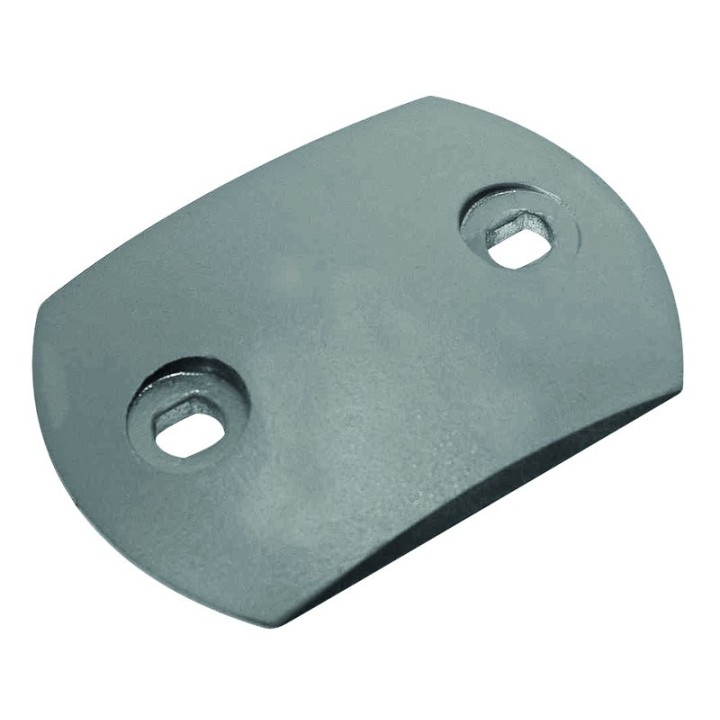 BOUEE CYLINDRIQUE D400MM VERTE