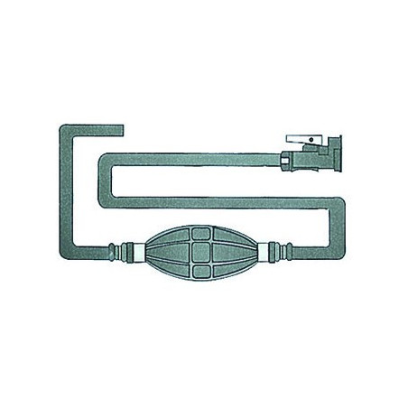 Tuyau carburant 52.731.77