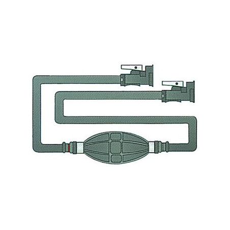 Tuyau carburant 52.731.79