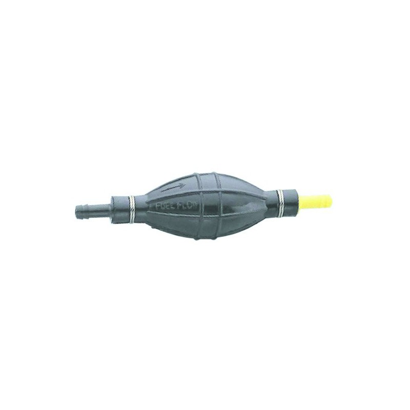 Pompe carburant maxi 