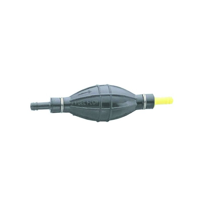 Pompe carburant maxi 