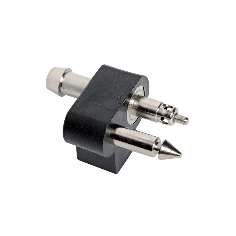 Embouts JOHNSON / EVINRUDE 52.732.30 