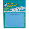 Protection anti-frottement Protection anti-frottement
