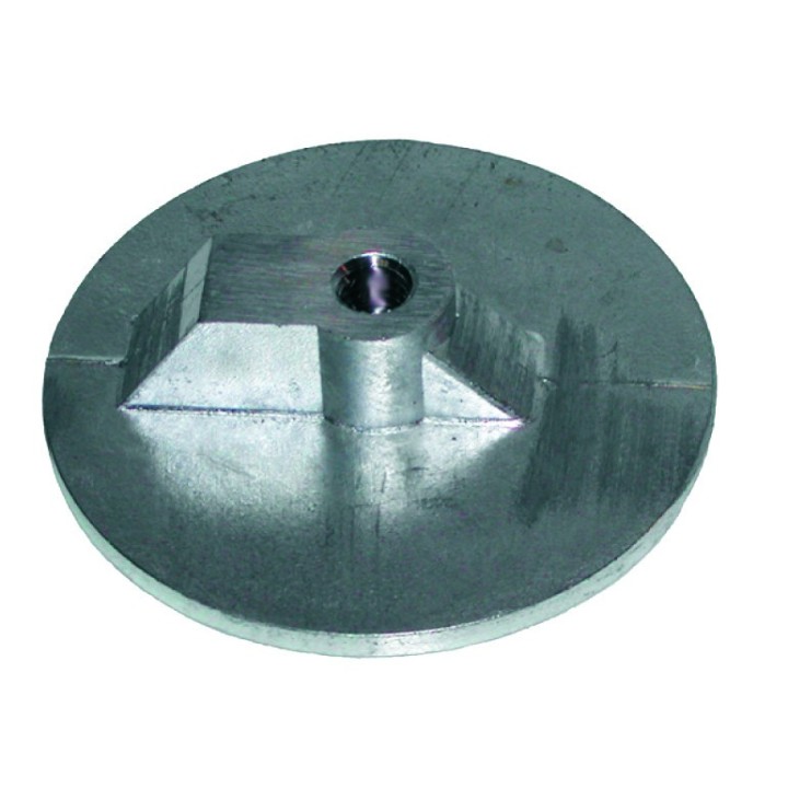 BOUEE CYLINDRIQUE D 800MM ROUG