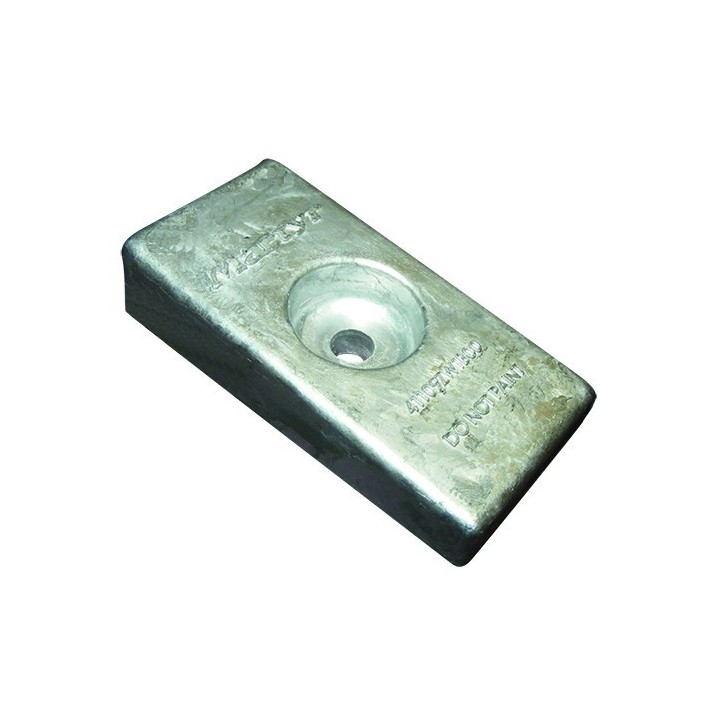 DEMARREUR YAM/MER 75/115CV