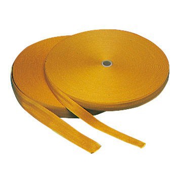 Sangle nylon or