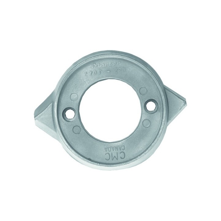 B.110M GEO TWIN NOIR DIAMETRE 36MM