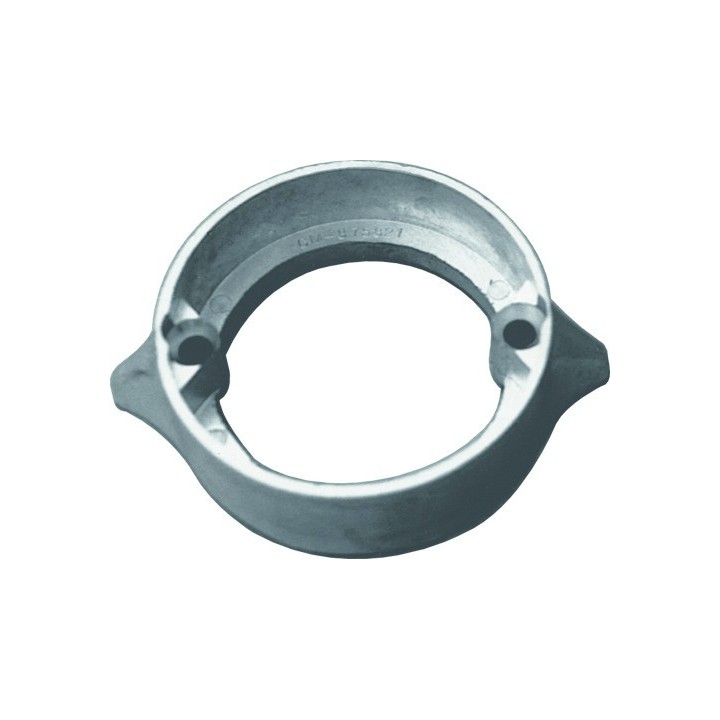 Durcisseur desmodur RFE 750G | Oloupdemer