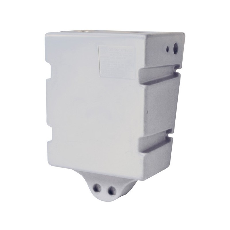 Réservoir eau 60 litres 