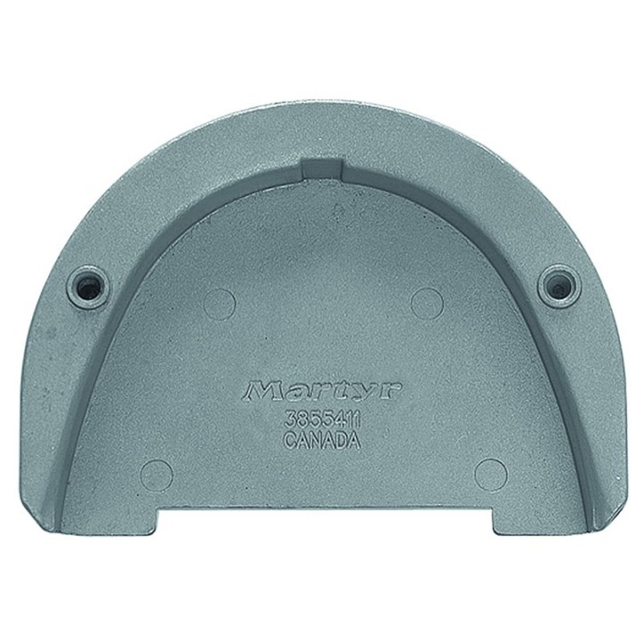 BOUEE CYLINDRIQUE D 800MM VERT