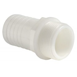 Embouts pour réservoirs d'eau