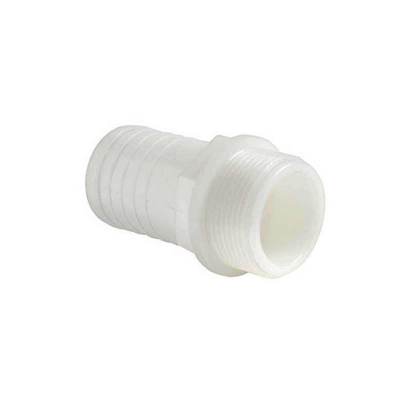 Embouts pour réservoirs d'eau 52.195.38