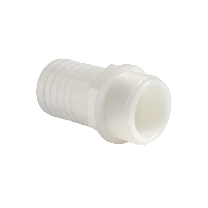 Embouts pour réservoirs d'eau