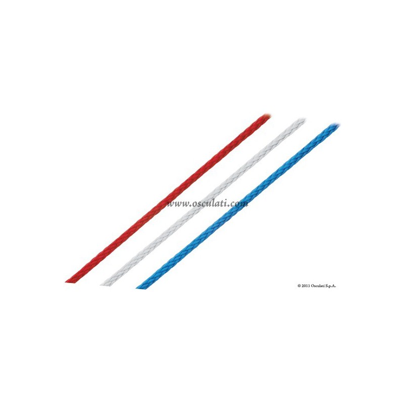 Tresse Marlow Excel PS12