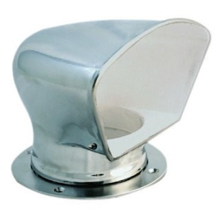 Manche à vent Deluxe