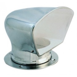 Manche à vent Deluxe