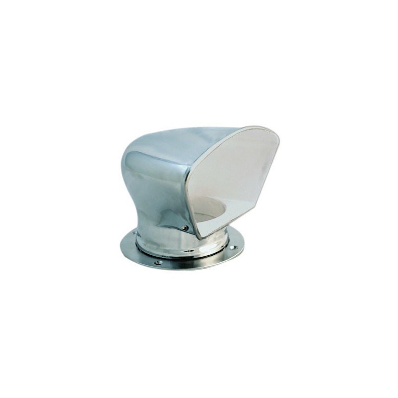 Manche à vent Deluxe