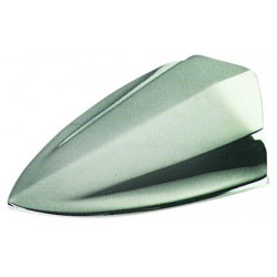 Prise d'air de pont ou roof