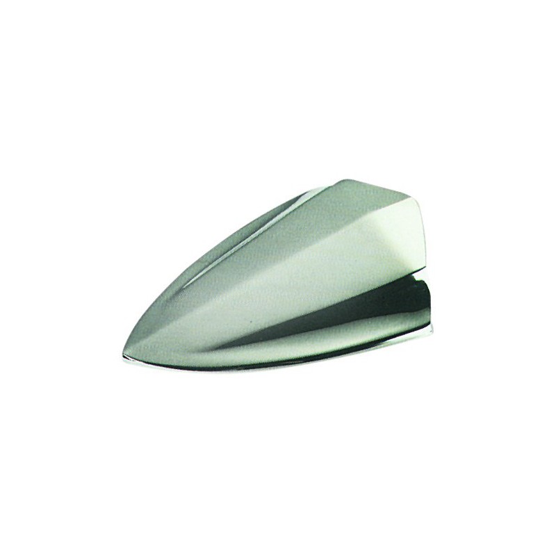 Prise d'air de pont ou roof