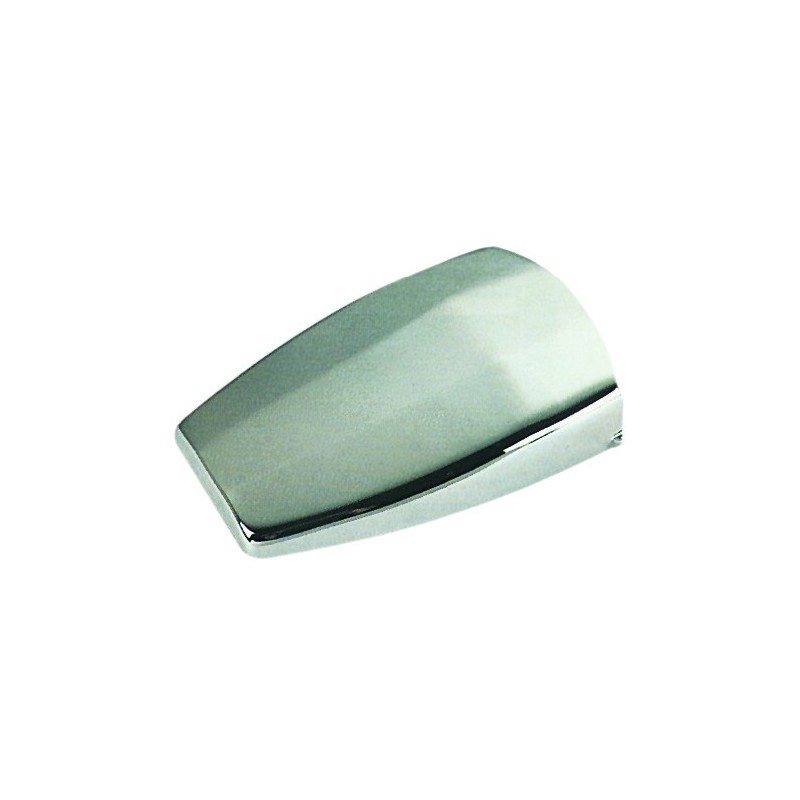 Prise d'air de pont ou roof