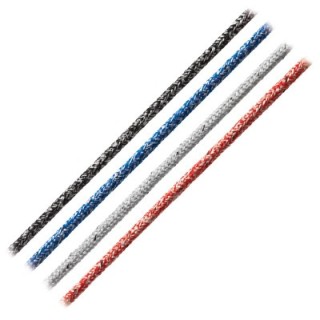 Tresse Marlow Excel Fusion 75