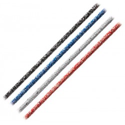 Tresse Marlow Excel Fusion 75