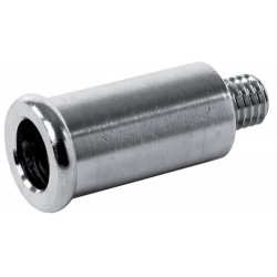 Motor Flusher C
