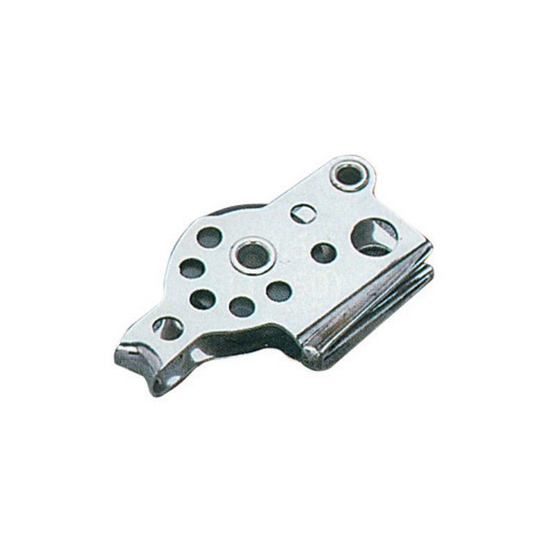 Mini poulies "Regatta" 6