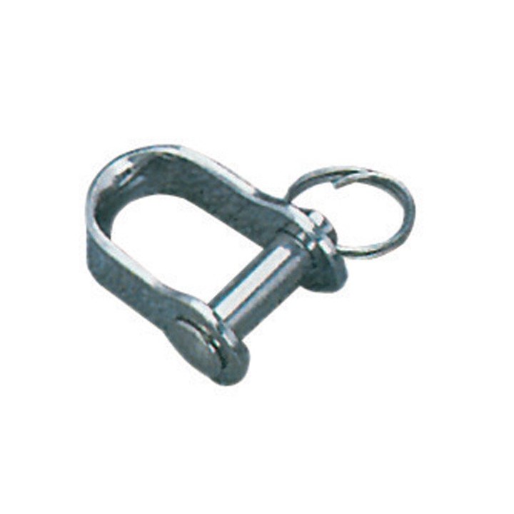 Mini poulies "Regatta" 6