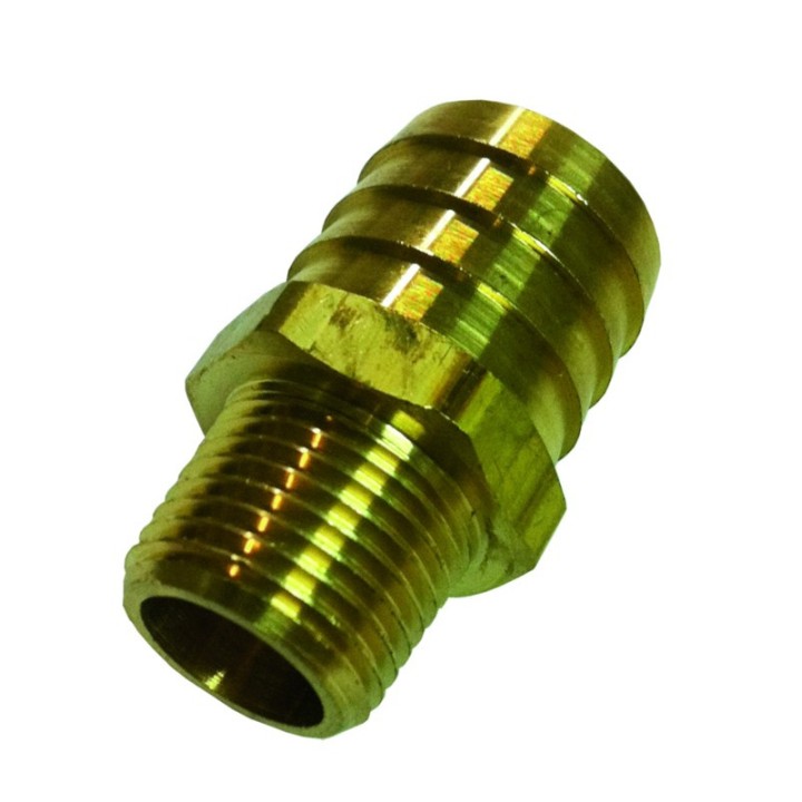 BOUEE CYLINDRIQUE D 800MM ROUG