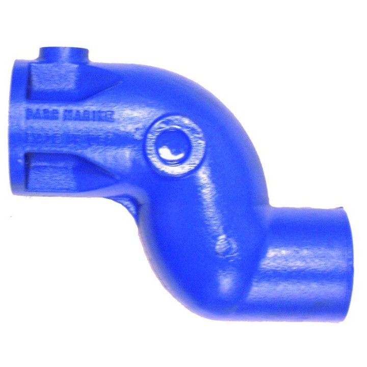 MANDRIN N.4