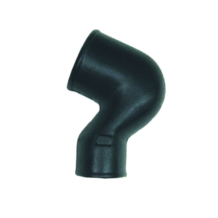 BOUEE CYLINDRIQUE D400MM VERTE